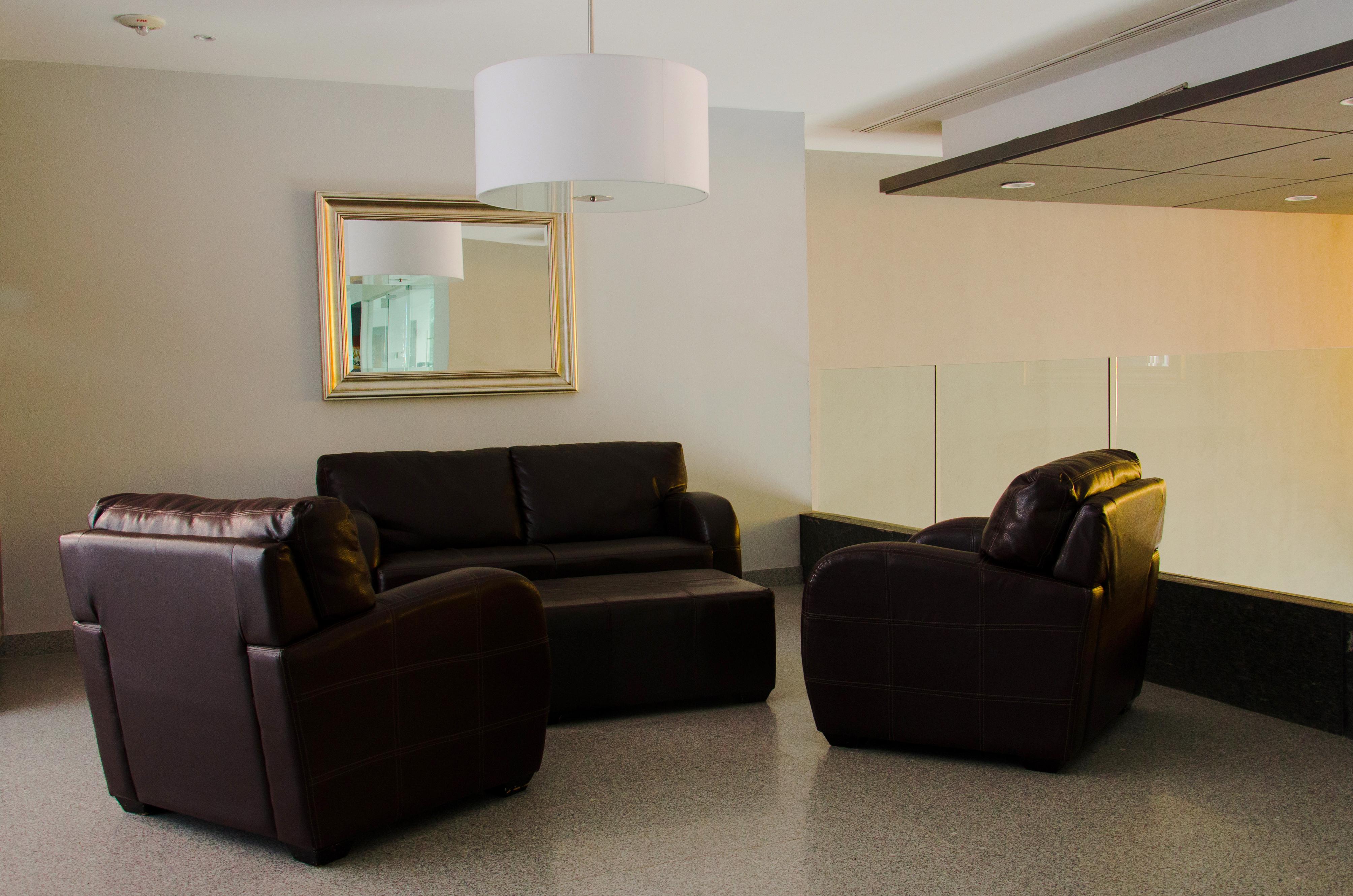 Casa Inn Business Hotel Celaya Exterior photo