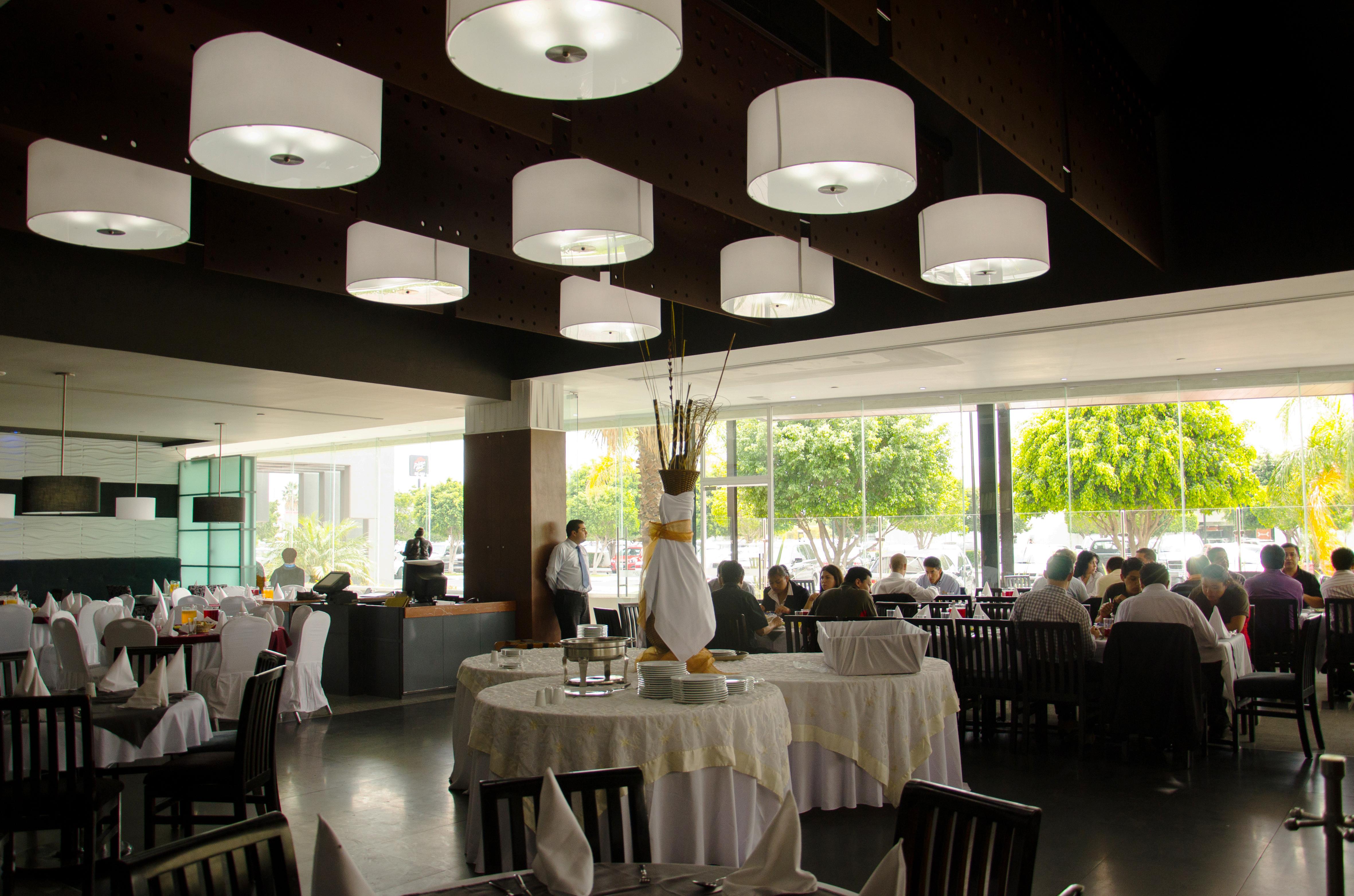Casa Inn Business Hotel Celaya Exterior photo
