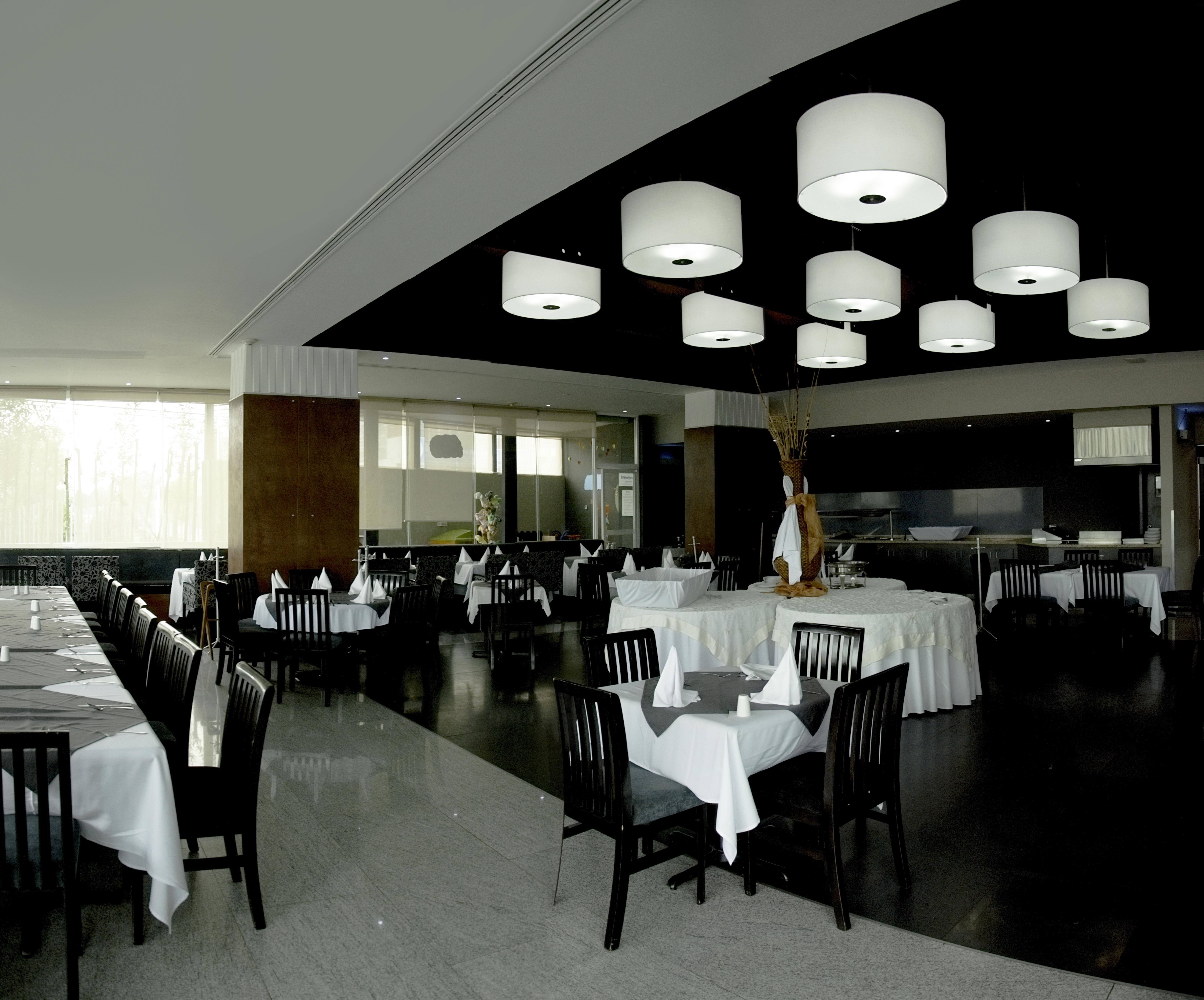 Casa Inn Business Hotel Celaya Exterior photo