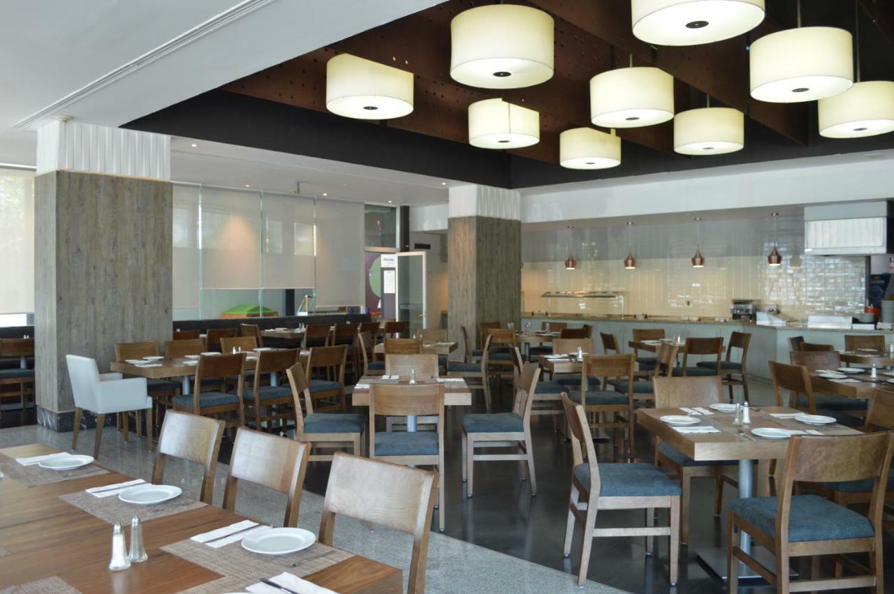 Casa Inn Business Hotel Celaya Exterior photo