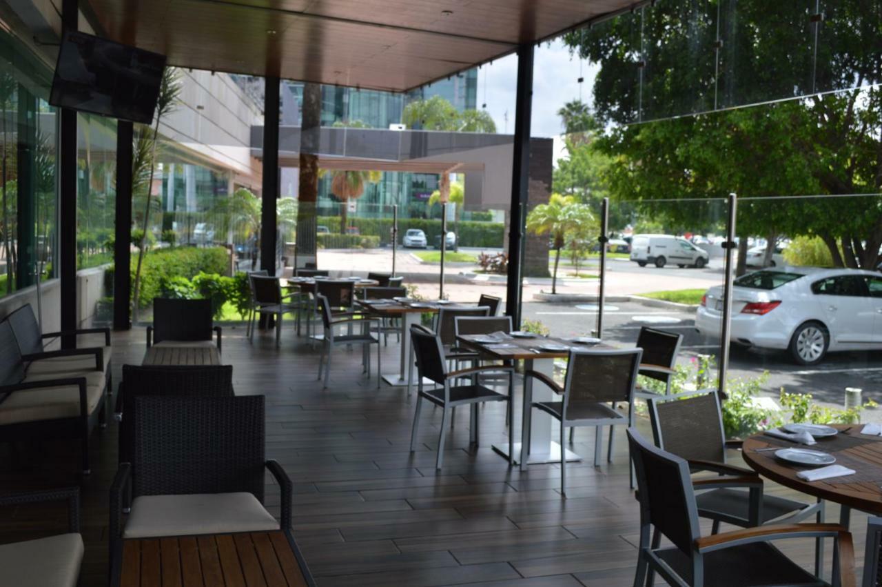 Casa Inn Business Hotel Celaya Exterior photo